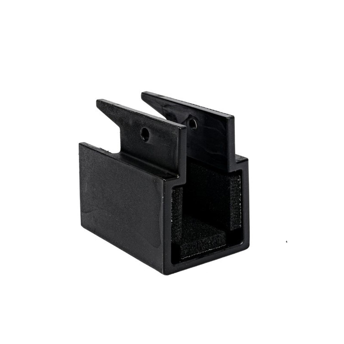 GTW BaseClamp Mounting Clamp (0.75 Inch) [MPN: 03-329]_2760234