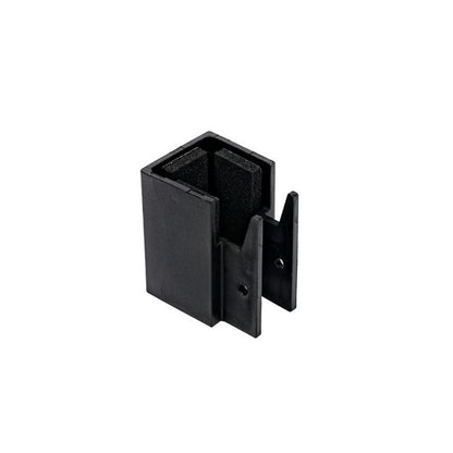 GTW BaseClamp Mounting Clamp with Ball and Tee Holder (1.25 Inch) [MPN: 03-624]_2764543