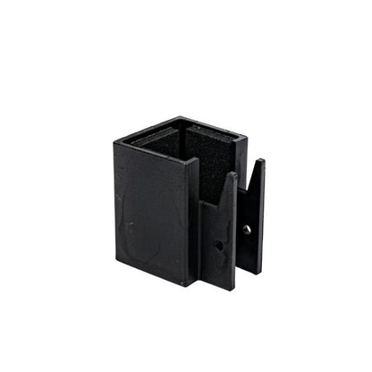 GTW BaseClamp Mounting Clamp with Cup and Phone Holder (1 Inch) [MPN: 03-626]_2760192