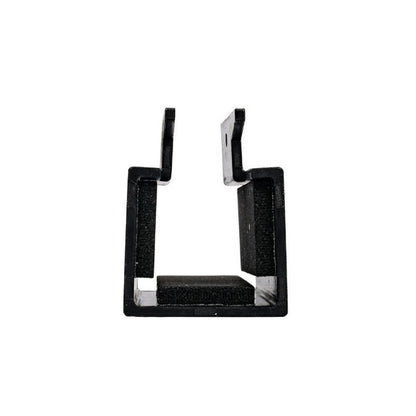 GTW BaseClamp Mounting Clamp with Cup and Phone Holder (1 Inch) [MPN: 03-626]_2760193