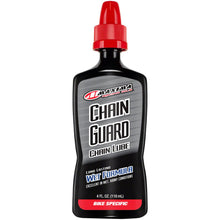 Maxima Synthetic Chain Guard Chain Lube - 4oz 95-01904_1294716