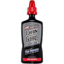 Maxima Synthetic Chain Guard Chain Lube - 4oz [MPN: 95-01904]_1294716