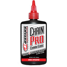 Maxima Chain Pro Chain Lube - 4oz 95-03904_216612