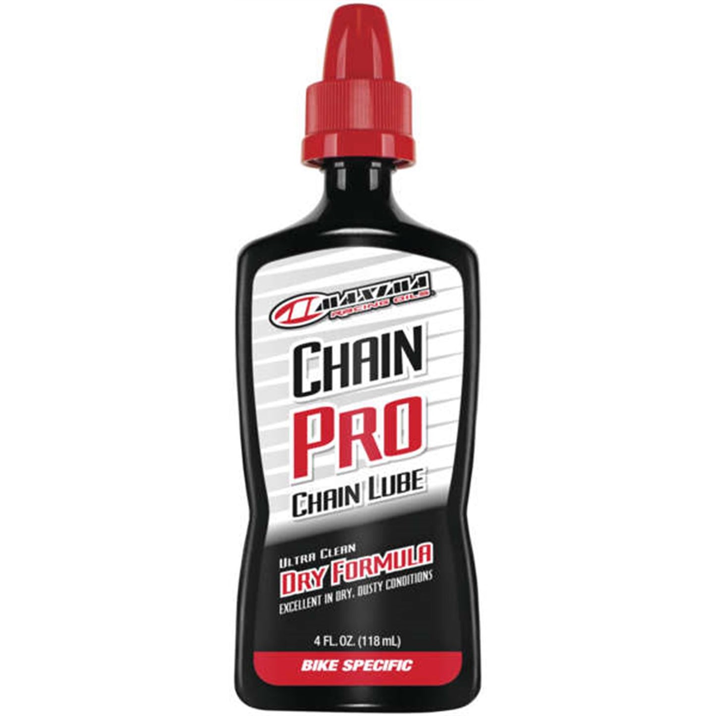 Maxima Chain Pro Chain Lube - 4oz 95-03904_991861