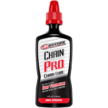 Maxima Chain Pro Chain Lube - 4oz 95-03904_1294694