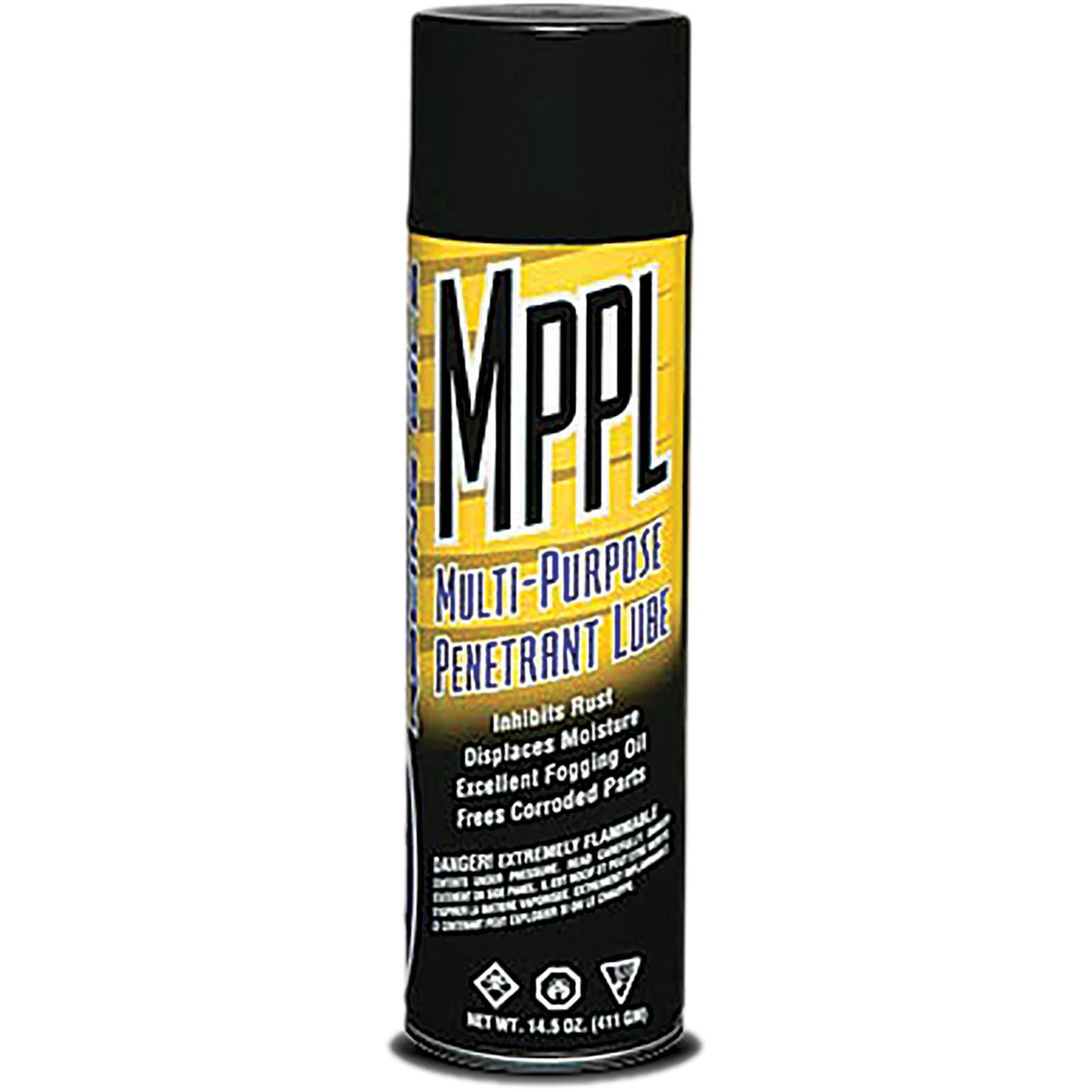 Maxima Multi-Purpose Penetrant Lube - 4oz 95-04904_216613