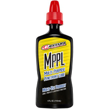 Maxima Multi-Purpose Penetrant Lube - 4oz 95-04904_1294731