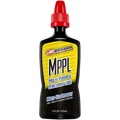 Maxima Multi-Purpose Penetrant Lube - 4oz 95-04904_1294731