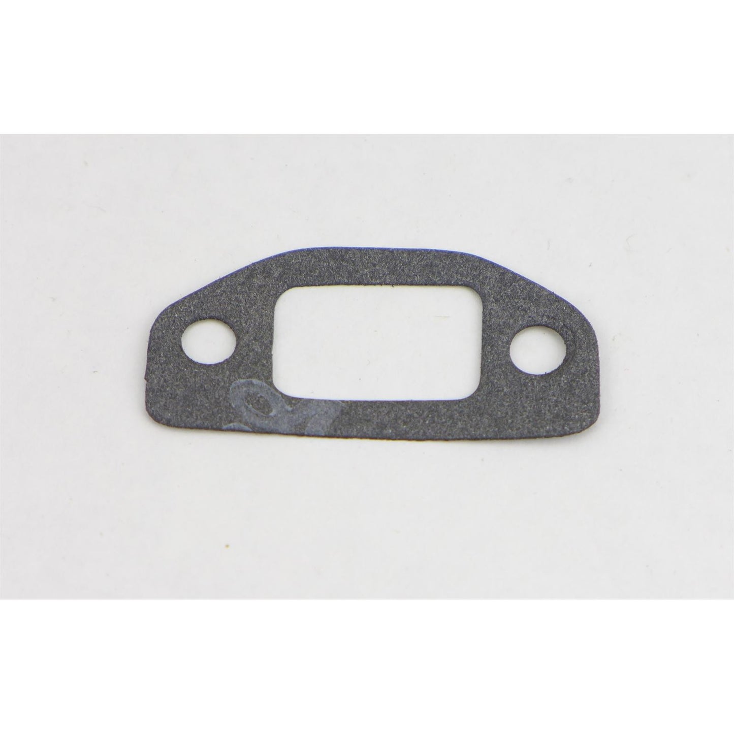 2FastMoto Intake Gasket for Puch Tomos 203.600_1153695