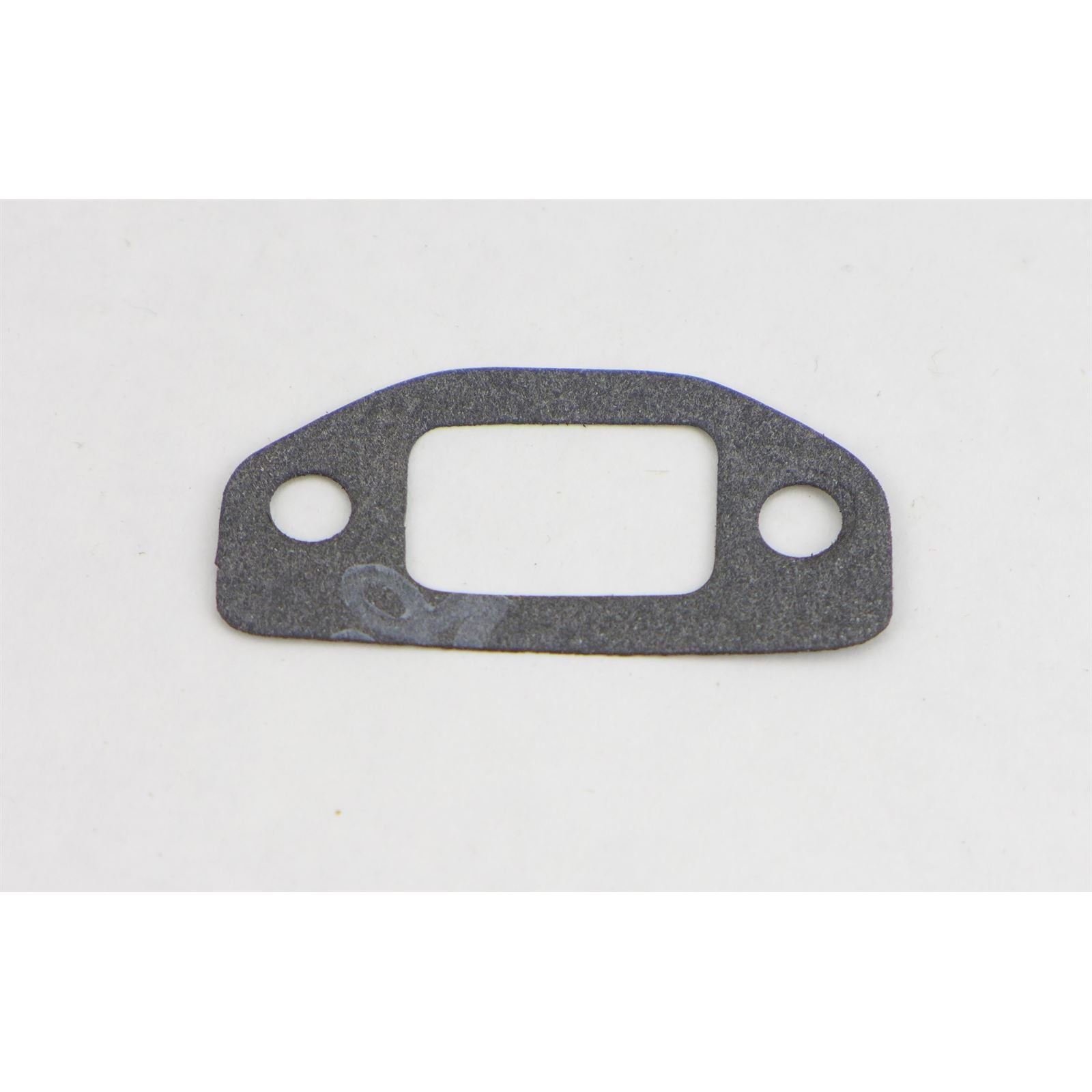 2FastMoto Intake Gasket for Puch Tomos 203.600_1153695