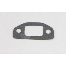 2FastMoto Intake Gasket for Puch Tomos 203.600_1153695