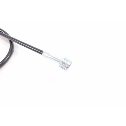2FastMoto Speedometer Speedo Cable 26 1/2"- Fits Puch Moped Maxi Newport Magnum  204.200_623163