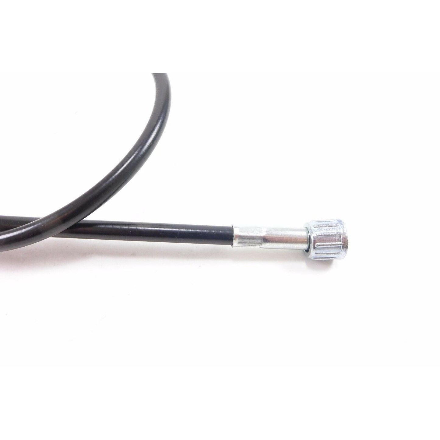 2FastMoto Speedometer Speedo Cable 26 1/2"- Fits Puch Moped Maxi Newport Magnum  204.200_623164