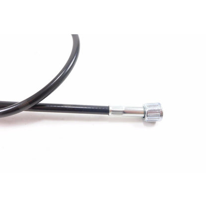 2FastMoto Speedometer Speedo Cable 26 1/2"- Fits Puch Moped Maxi Newport Magnum  204.200_623164