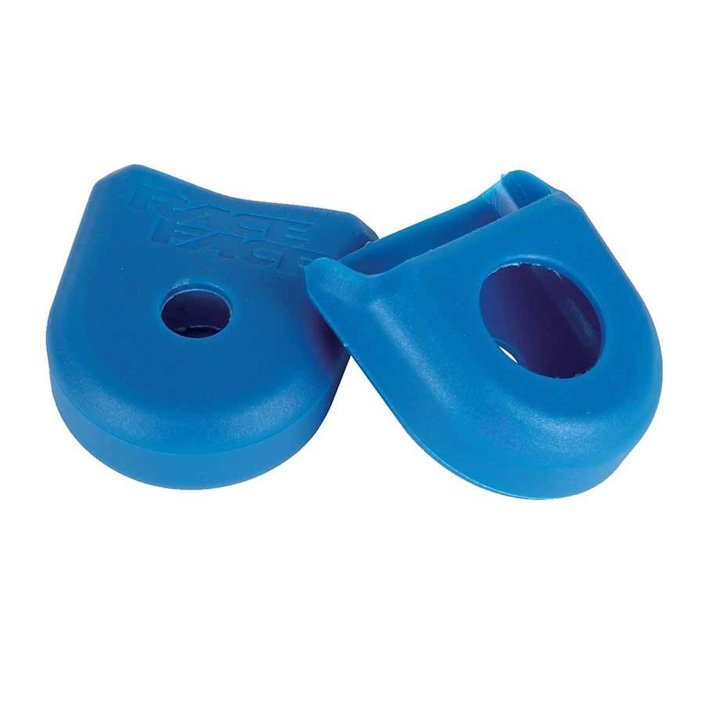 Race Face Crank Boots Blue 2 Pack [MPN: A10066BLU]_1108980