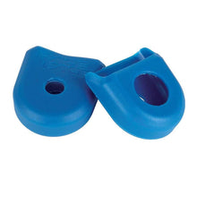 Race Face Crank Boots Blue 2 Pack [MPN: A10066BLU]_1108980