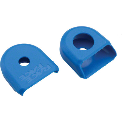 Race Face Crank Boots Blue 2 Pack [MPN: A10066BLU]_1186879