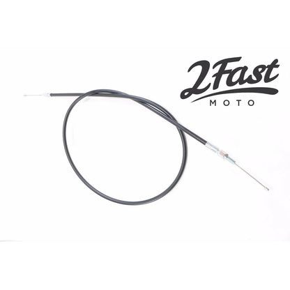 2FastMoto Moped Throttle Cable MP-05020 204.400_622940