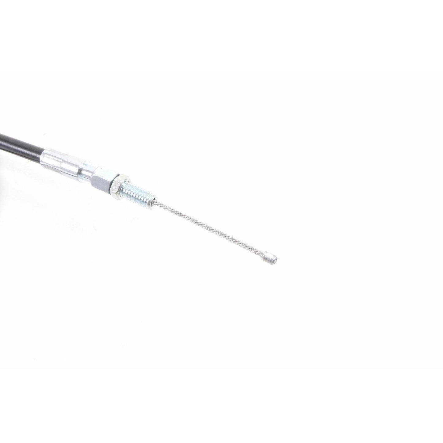 2FastMoto Moped Throttle Cable MP-05020 204.400_622939
