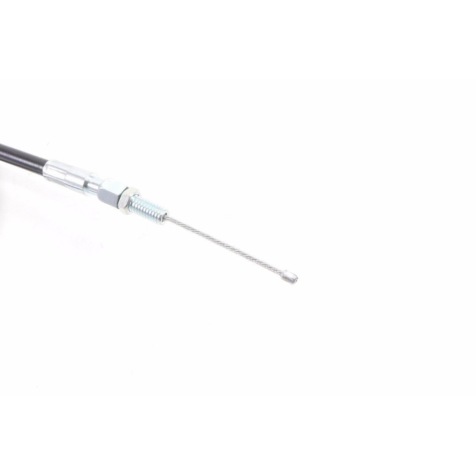 2FastMoto Moped Throttle Cable MP-05020 204.400_622939
