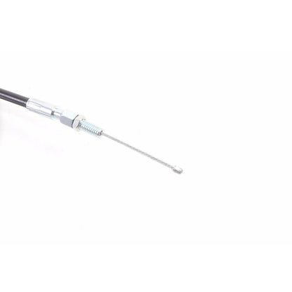 2FastMoto Moped Throttle Cable MP-05020 204.400_622939