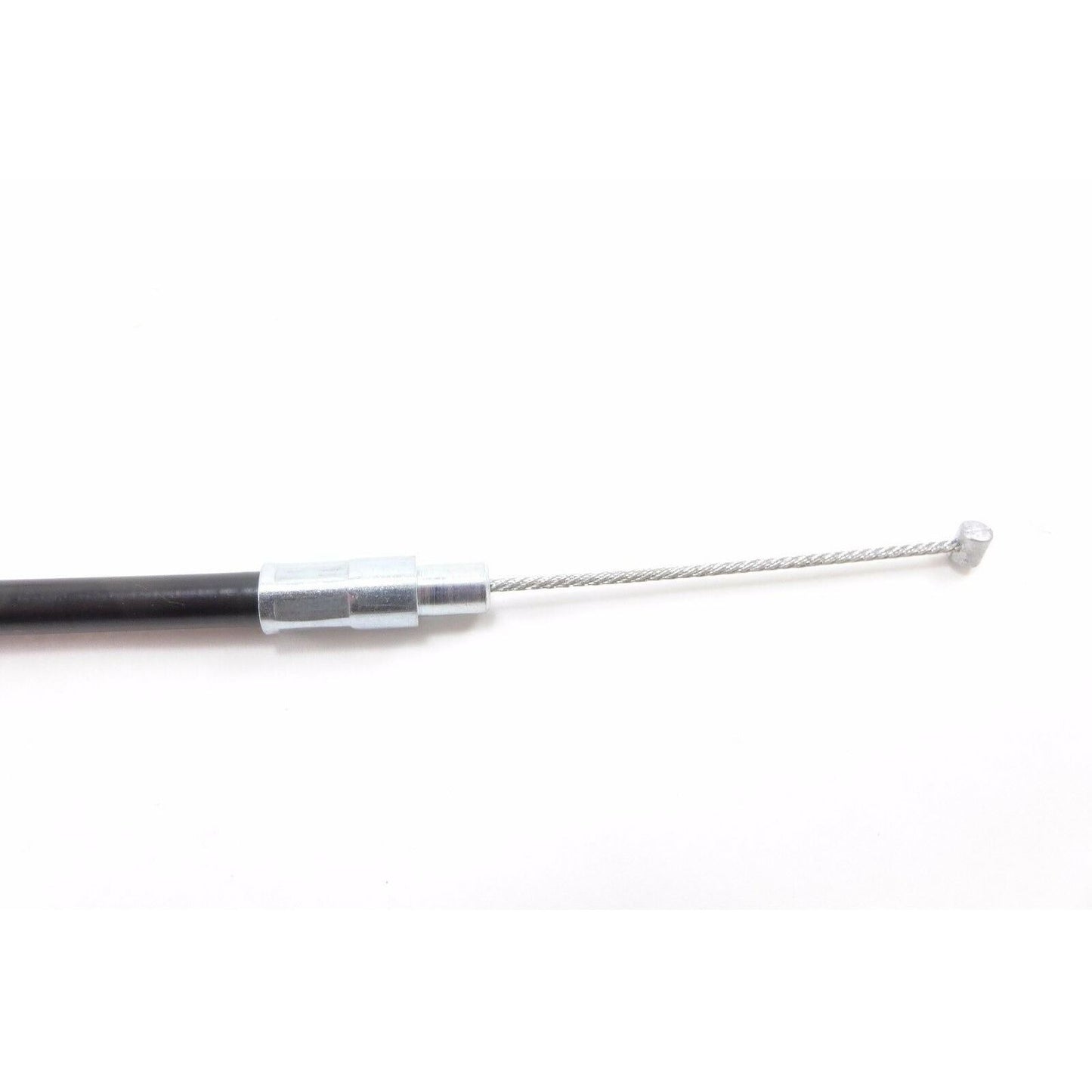 2FastMoto Moped Throttle Cable MP-05020 204.400_622938