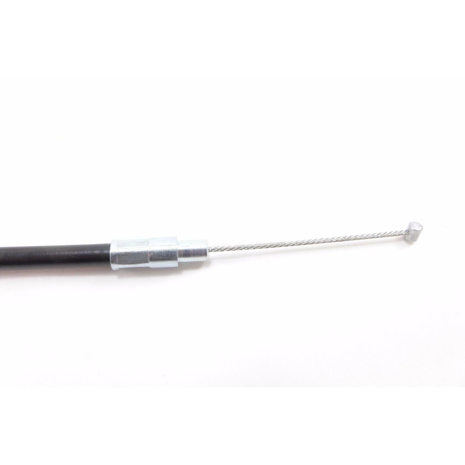 2FastMoto Moped Throttle Cable MP-05020 204.400_622938