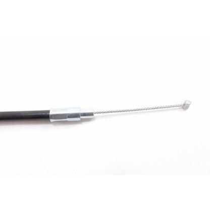 2FastMoto Moped Throttle Cable MP-05020 204.400_622938