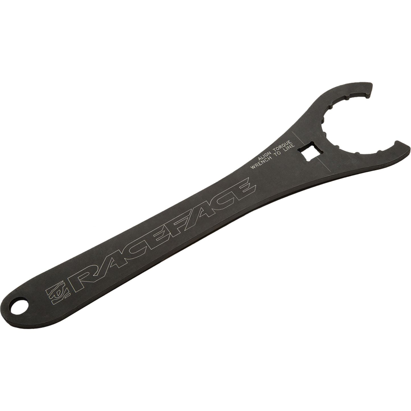Race Face Wrench Tool BSA30 [MPN: D30146]_216774