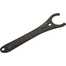 Race Face Wrench Tool BSA30 [MPN: D30146]_216774