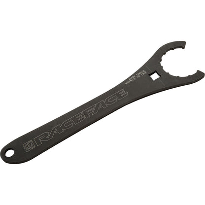 Race Face Wrench Tool BSA30 [MPN: D30146]_216774
