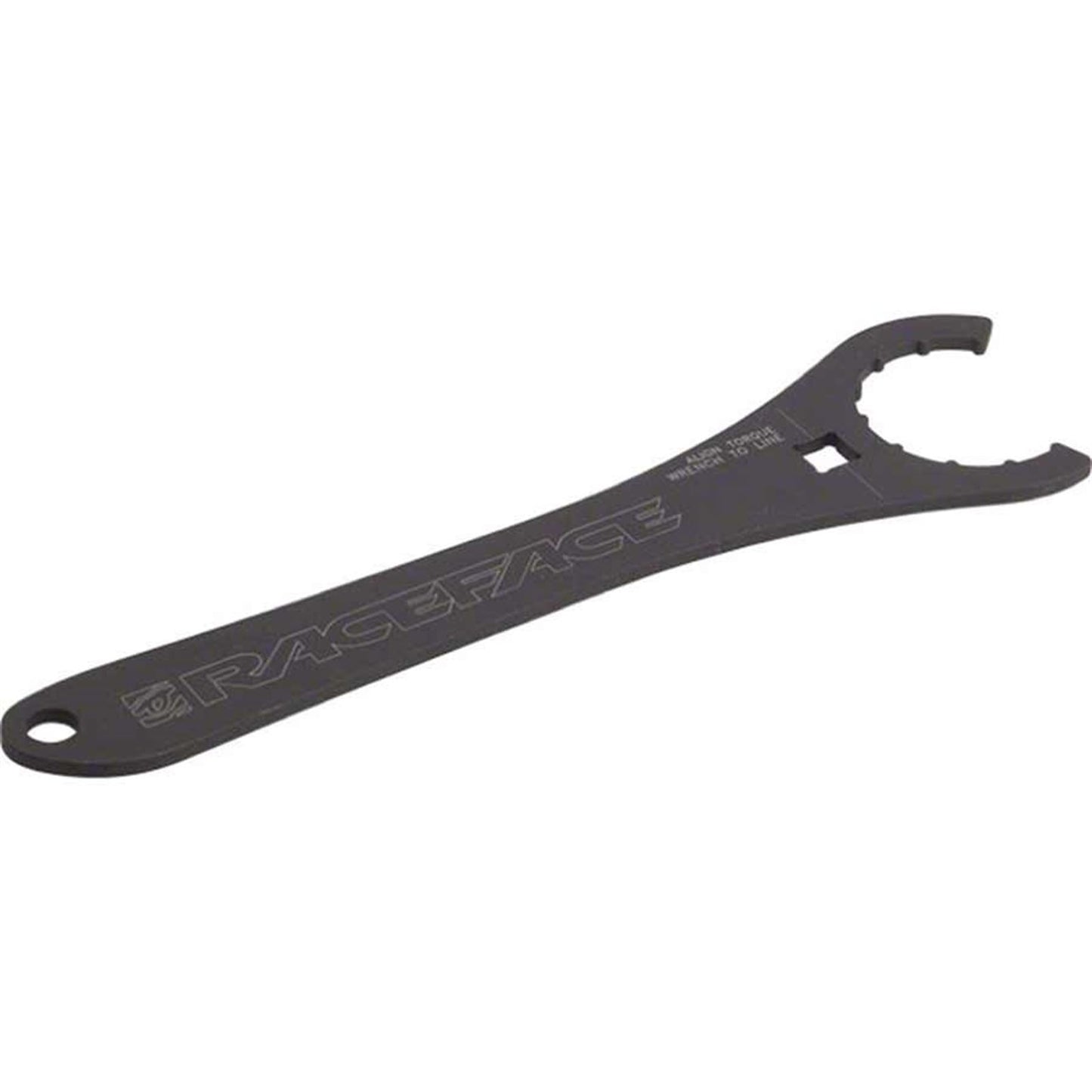 Race Face Wrench Tool BSA30 [MPN: D30146]_1109734
