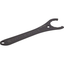 Race Face Wrench Tool BSA30 [MPN: D30146]_1109734