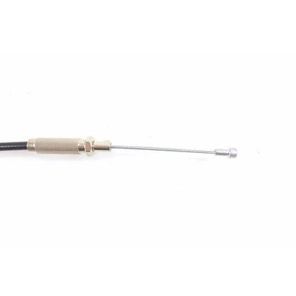 2FastMoto Front Brake Cable 40" For Puch Moped Newport, Magnum, MK, MKII 204.500_625232