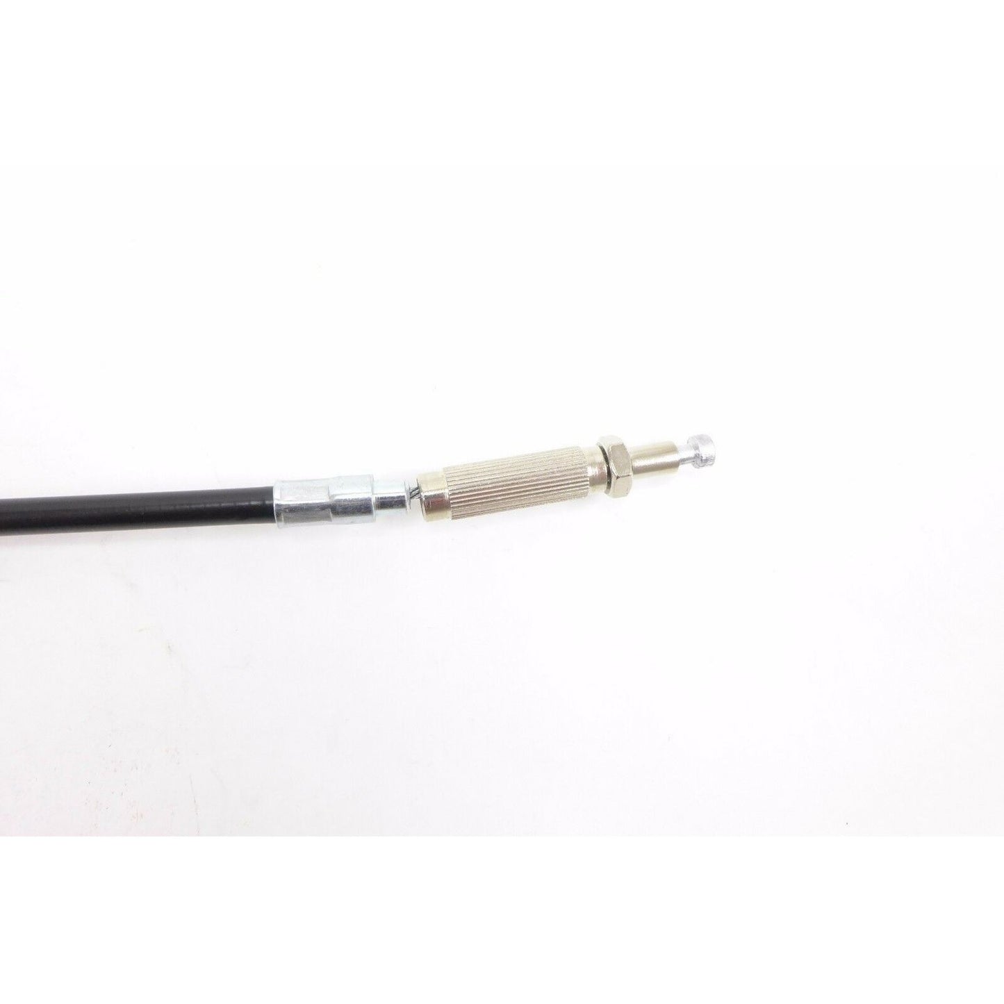 2FastMoto Moped Rear Brake Cable For Puch Maxi Sport Luxe E50 Cobra  204.700_622698