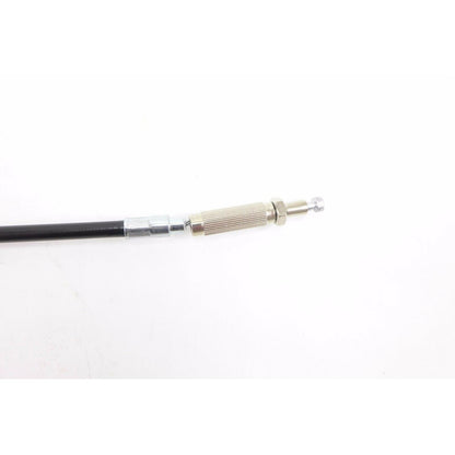 2FastMoto Moped Rear Brake Cable For Puch Maxi Sport Luxe E50 Cobra  204.700_622698