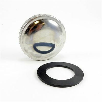 2FastMoto Fuel Tank Cap 30mm For Tomos Puch Sachs Garelli Step-Thru  206.401_625226