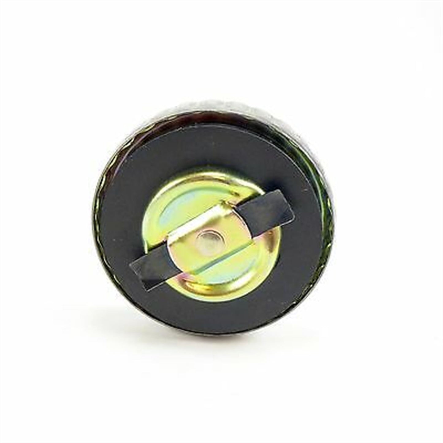 2FastMoto Fuel Tank Cap 30mm For Tomos Puch Sachs Garelli Step-Thru  206.401_625225