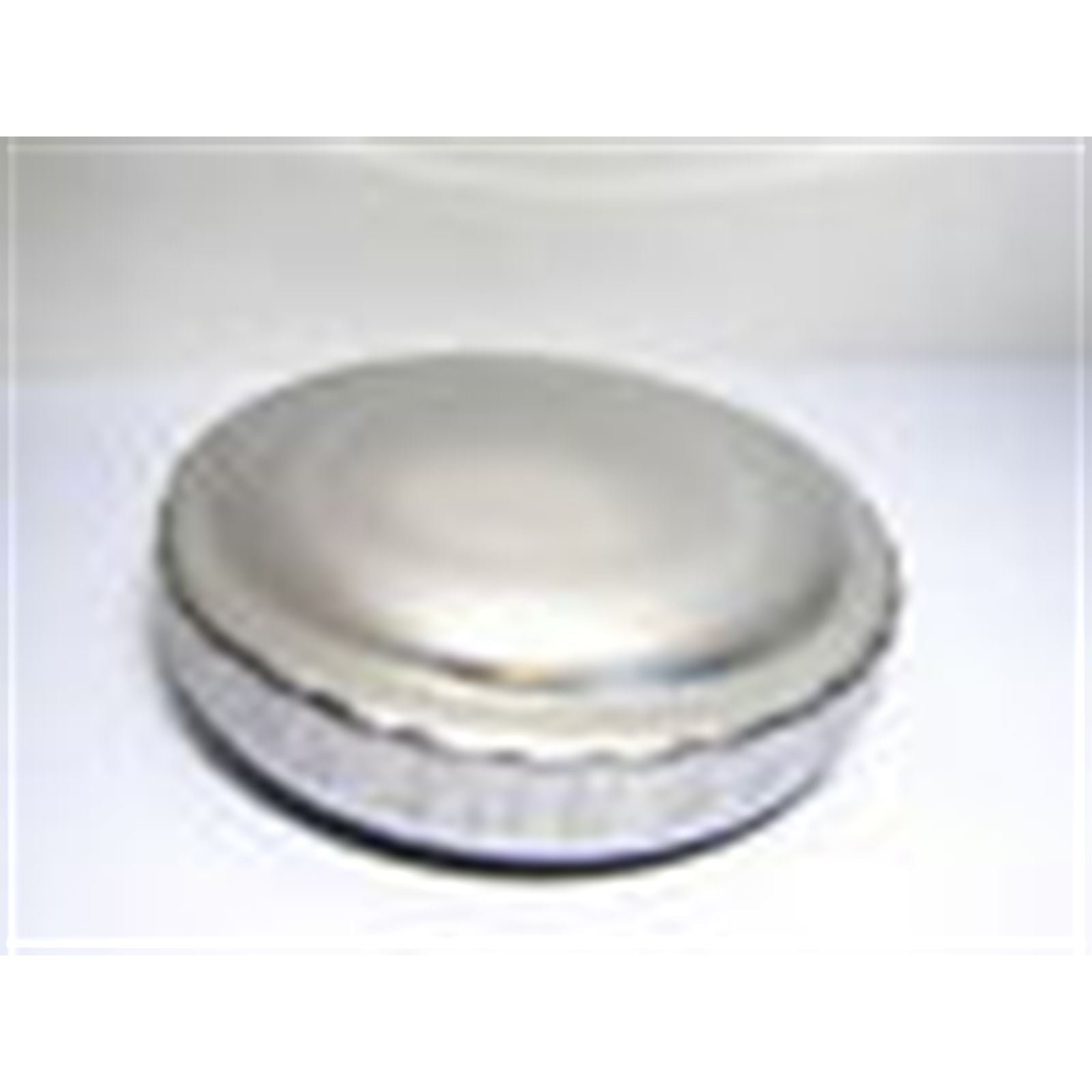 2FastMoto Fuel Tank Cap 30mm For Tomos Puch Sachs Garelli Step-Thru  206.401_625224