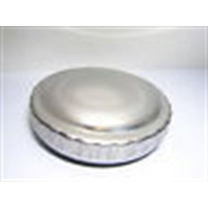 2FastMoto Fuel Tank Cap 30mm For Tomos Puch Sachs Garelli Step-Thru  206.401_625224