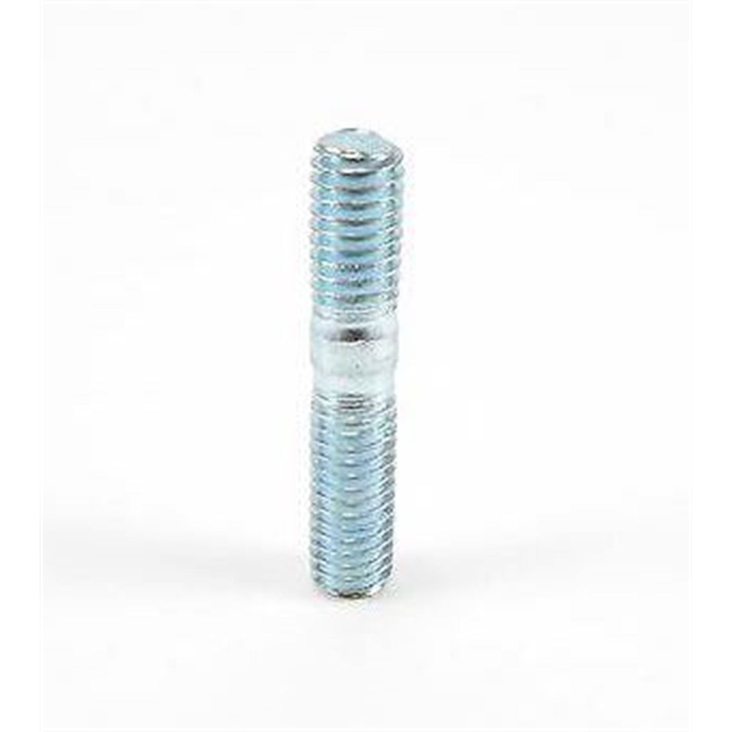 2FastMoto Exhaust Intake Stud - 6mm x 31mm 208201_861739