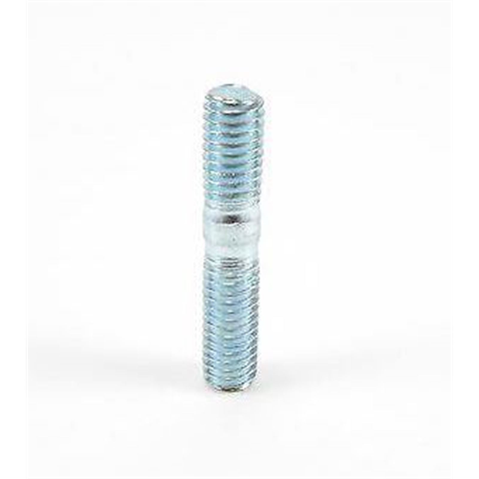 2FastMoto Exhaust Intake Stud - 6mm x 31mm 208201_861739