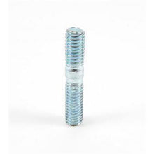 2FastMoto Exhaust Intake Stud - 6mm x 31mm 208201_861739