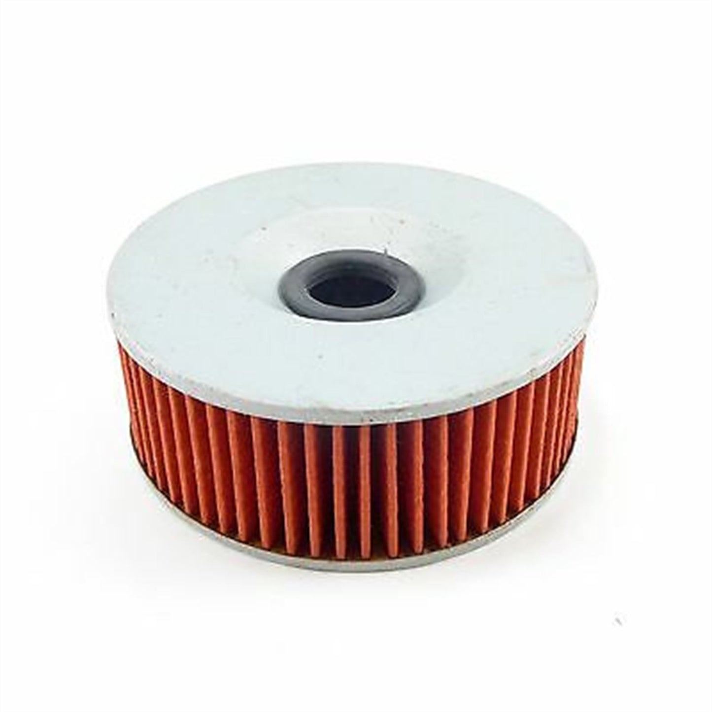 2FastMoto Oil Filter for Yamaha VMAX Venture XS850, XS1100  1J7-13441-10_648507