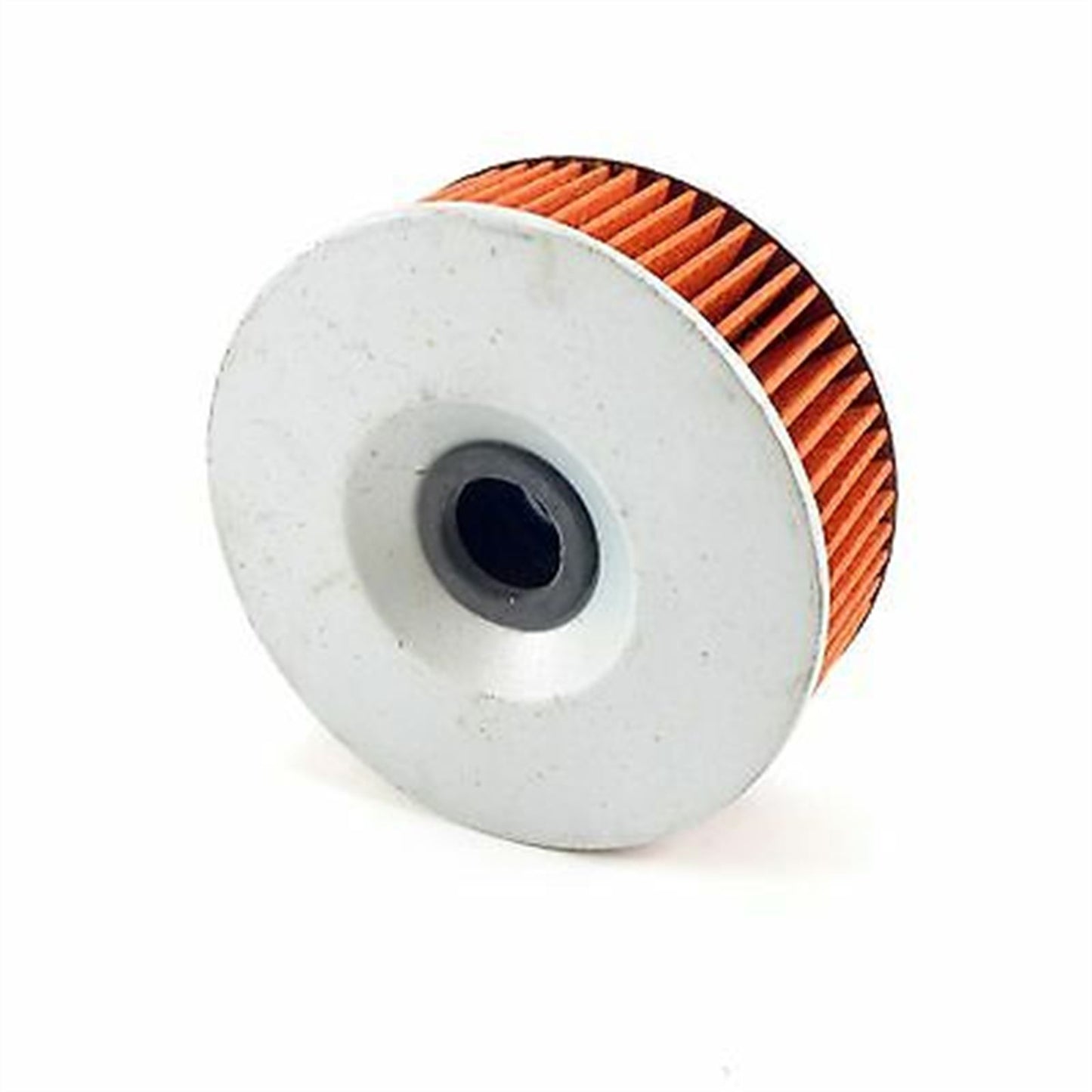 2FastMoto Oil Filter for Yamaha VMAX Venture XS850, XS1100  1J7-13441-10_648508