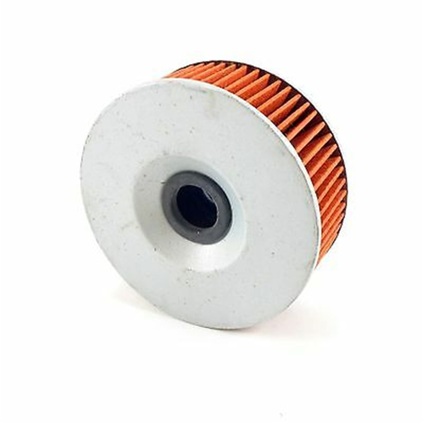2FastMoto Oil Filter for Yamaha VMAX Venture XS850, XS1100  1J7-13441-10_648508