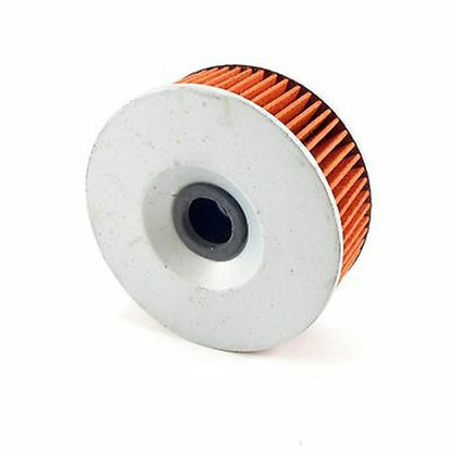 2FastMoto Oil Filter for Yamaha VMAX Venture XS850, XS1100  1J7-13441-10_648508