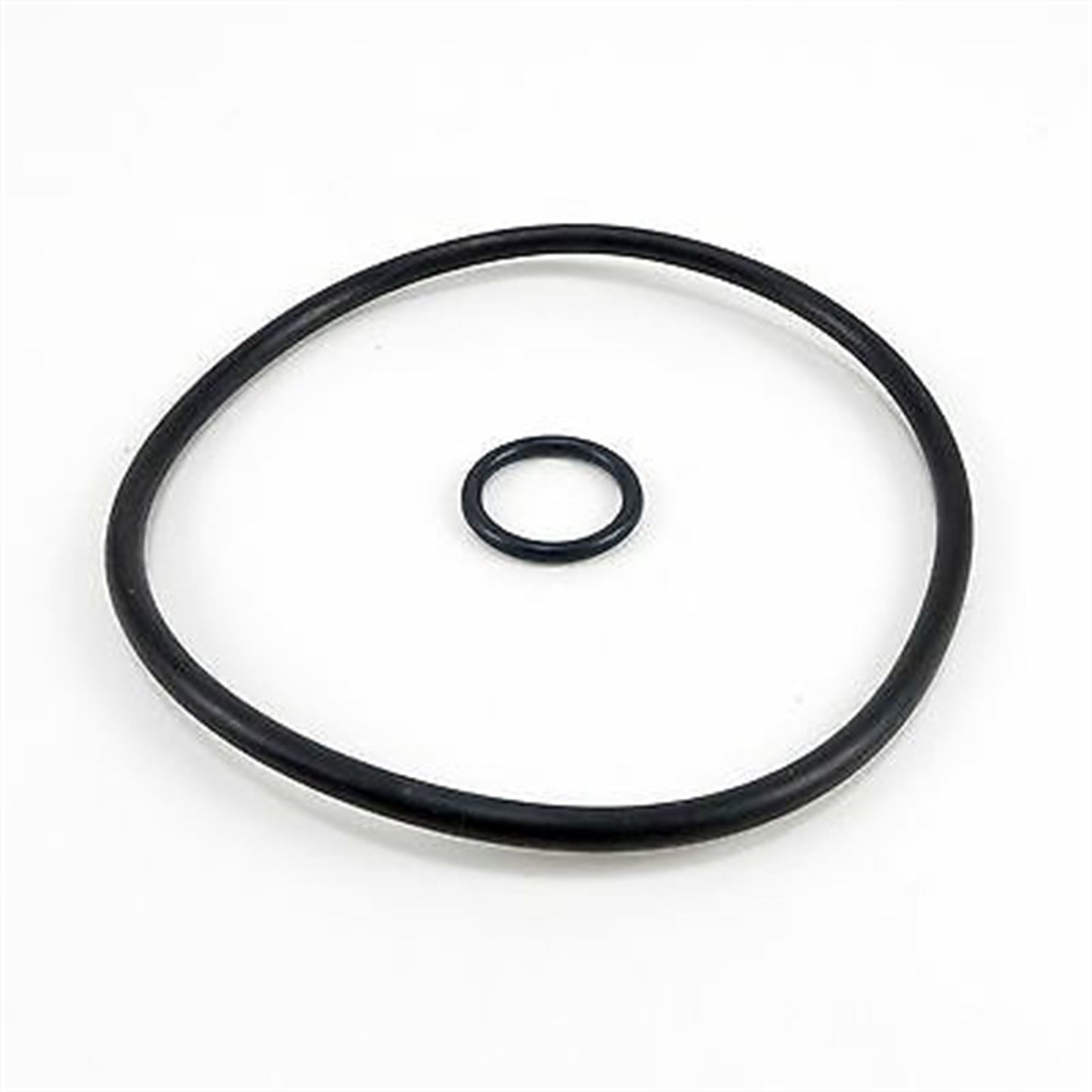 2FastMoto Oil Filter for Yamaha VMAX Venture XS850, XS1100  1J7-13441-10_648509