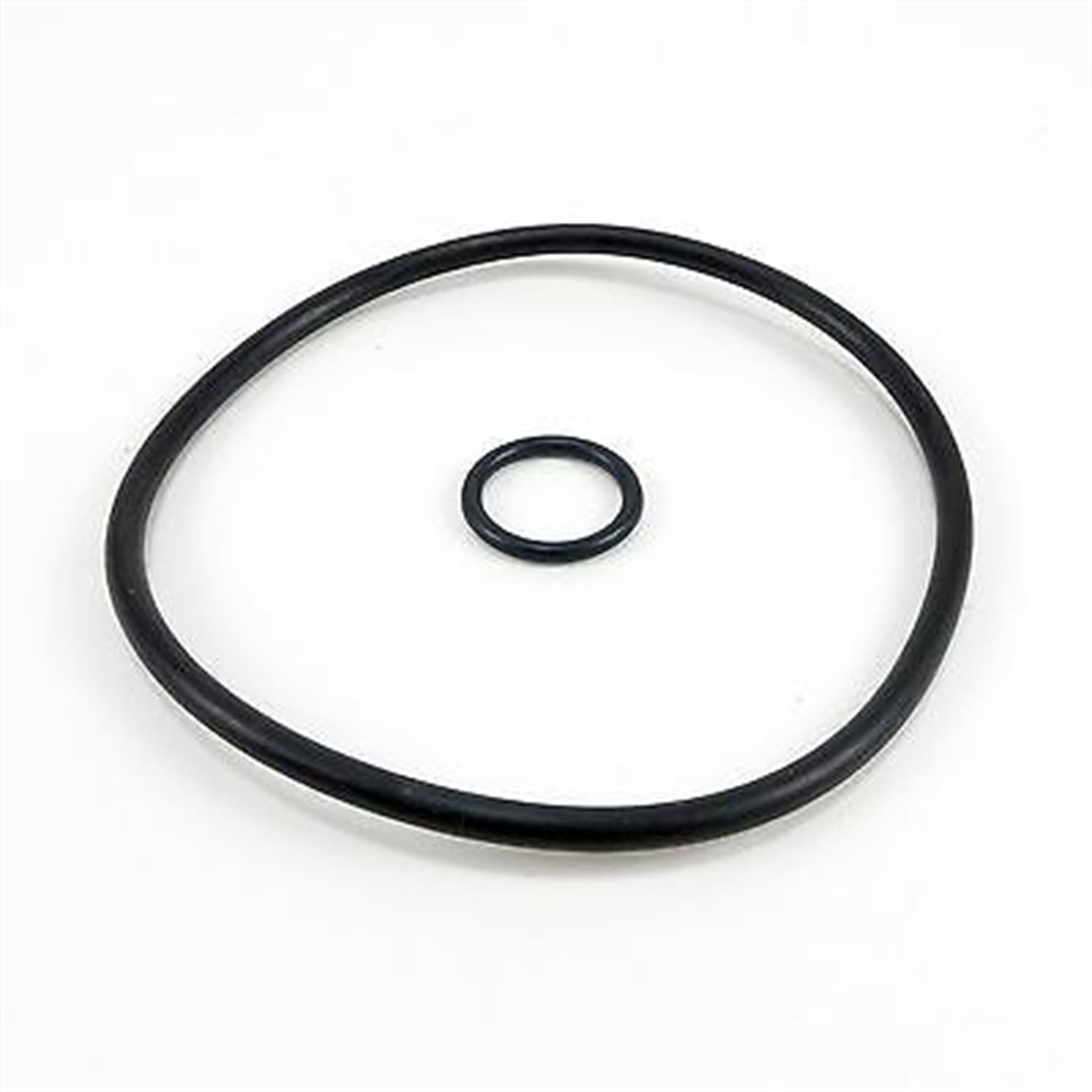 2FastMoto Oil Filter for Yamaha VMAX Venture XS850, XS1100  1J7-13441-10_648509