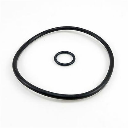 2FastMoto Oil Filter for Yamaha VMAX Venture XS850, XS1100  1J7-13441-10_648509